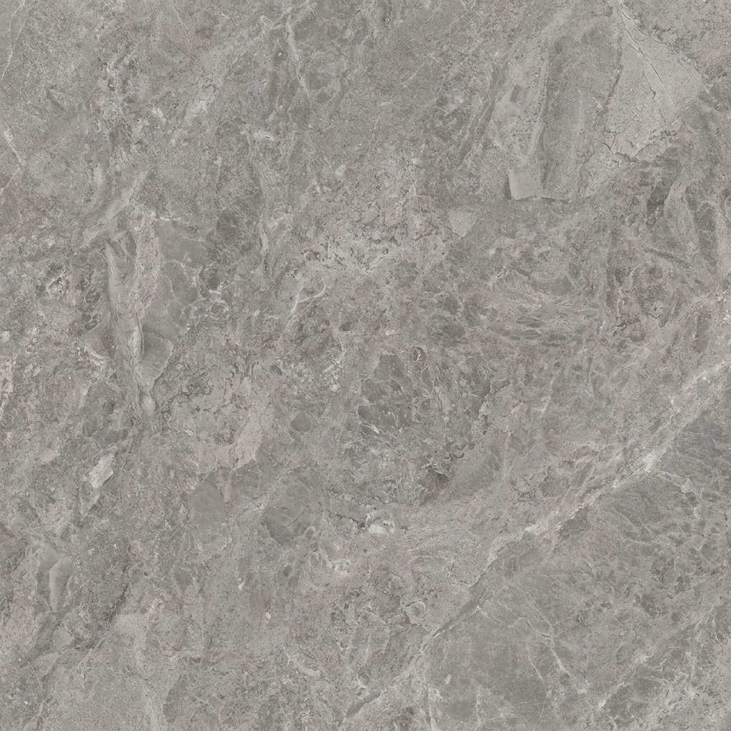 Salome Grey