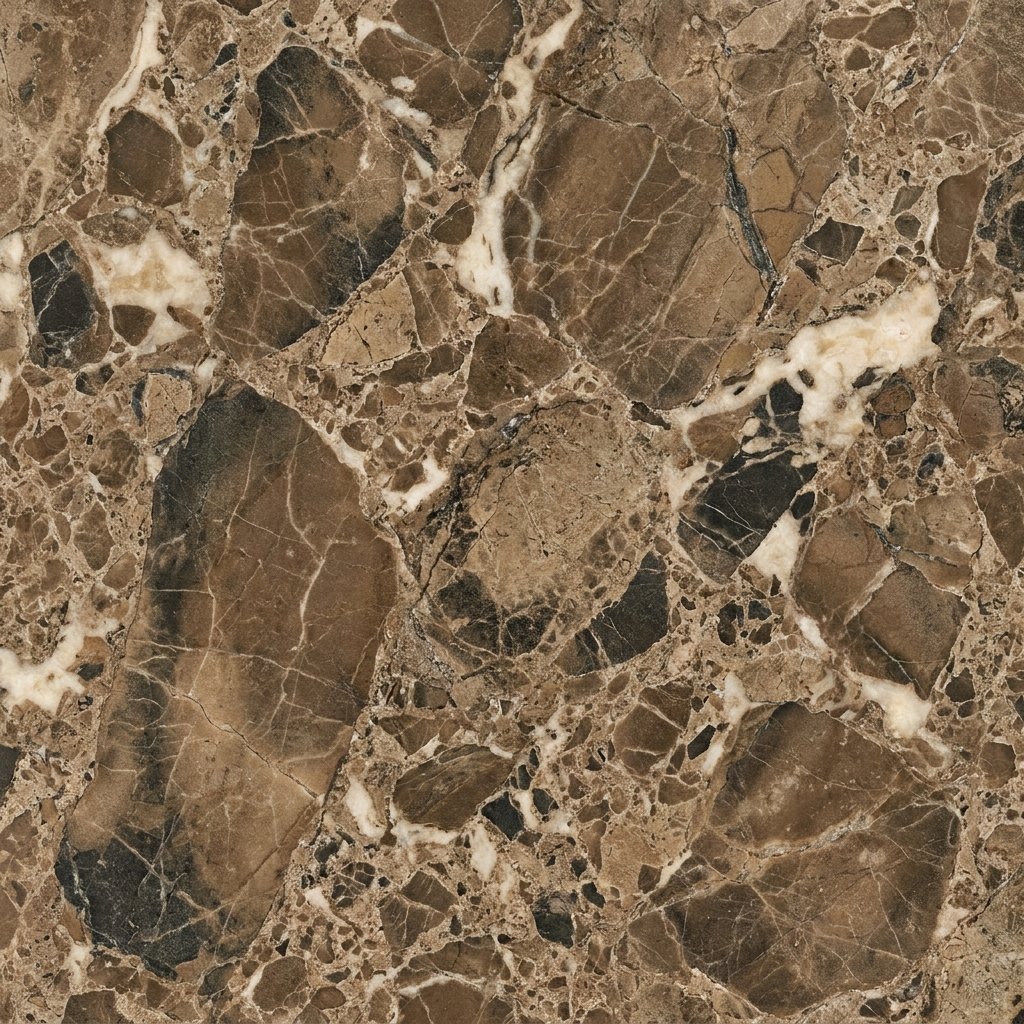 Marron Imperial