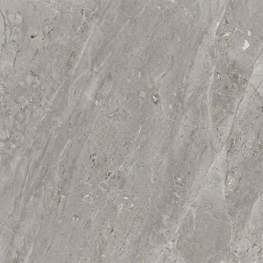 Neolith