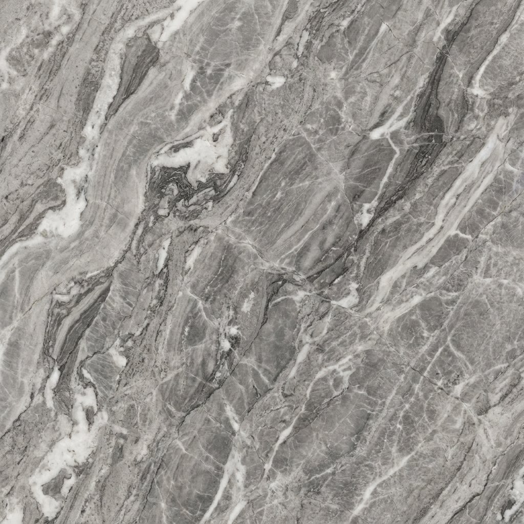 Afyon Grey Marble