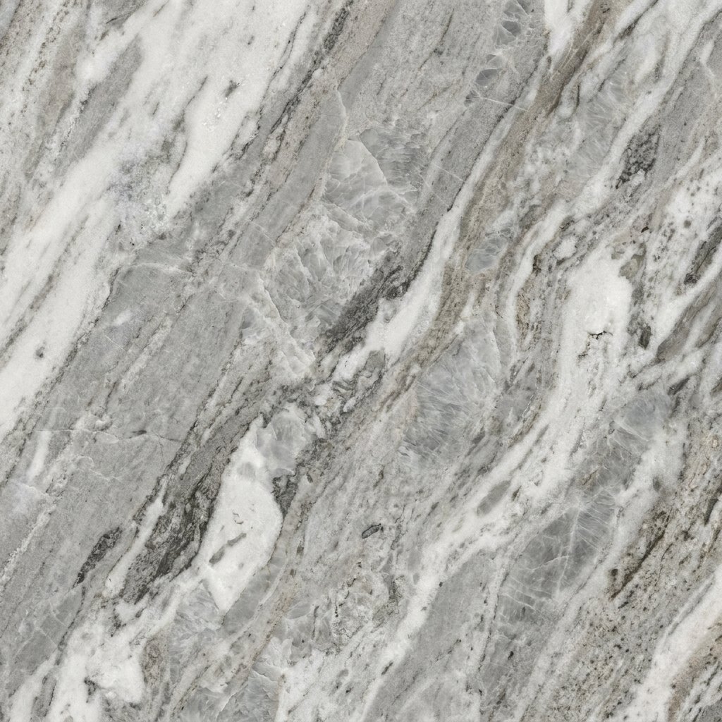 Atlas Stone