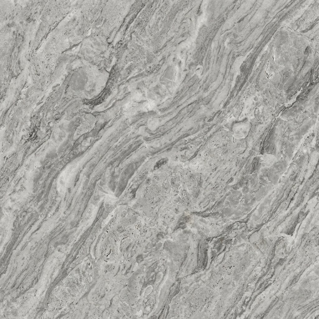 Karaman Grey