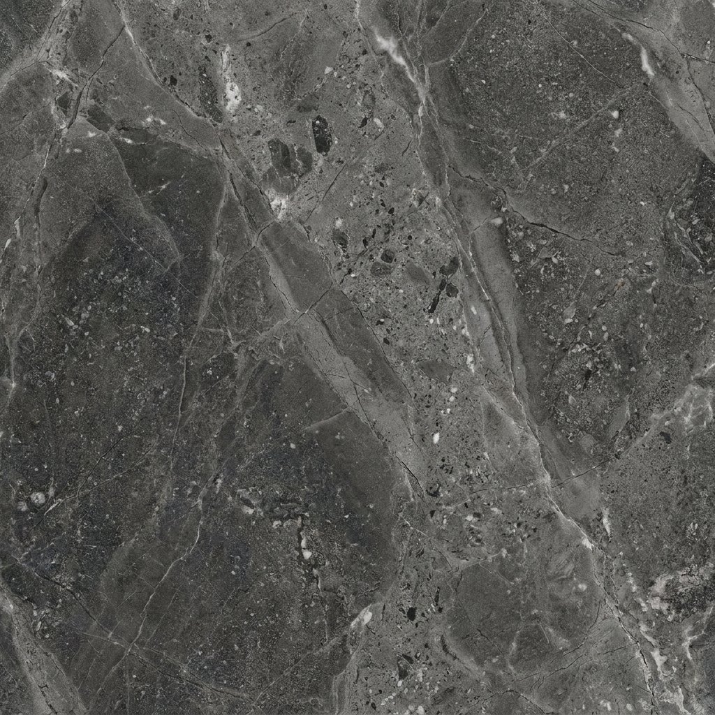Grey Marble