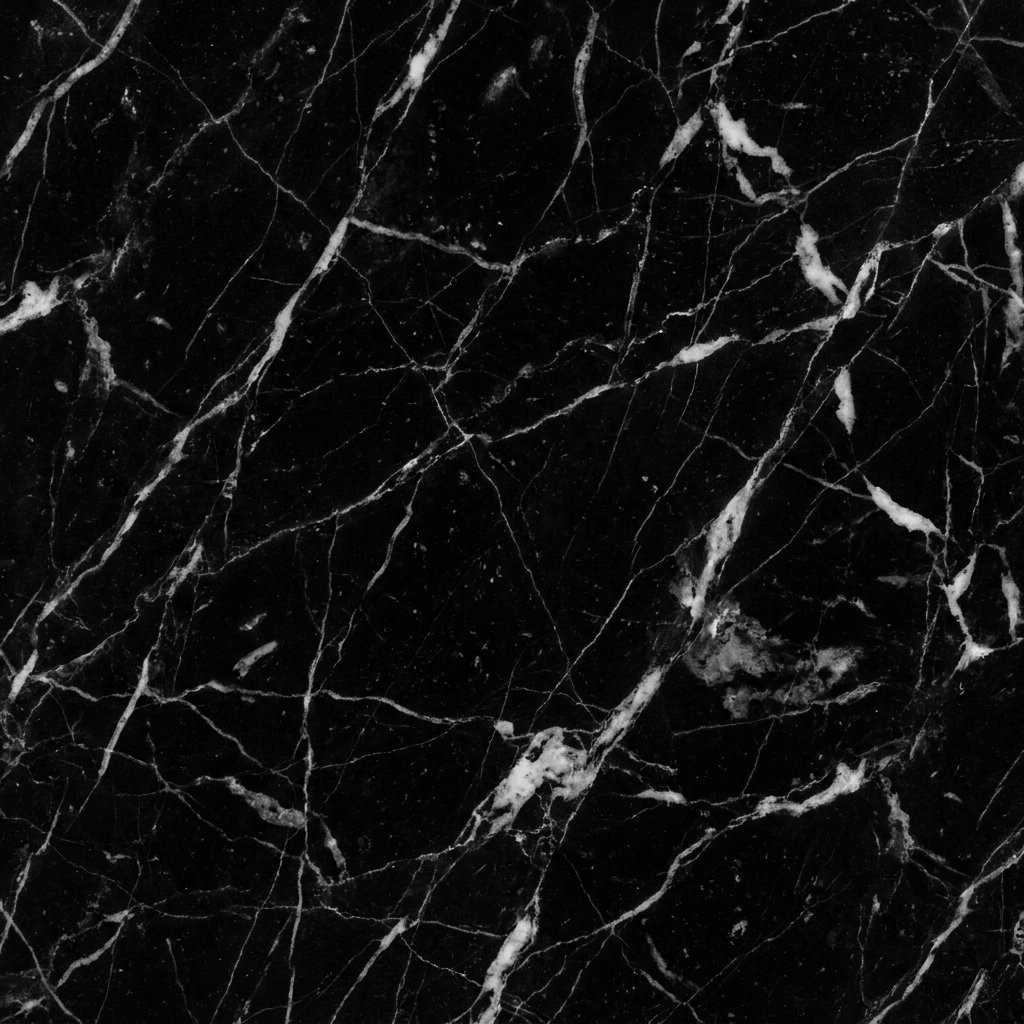 Marquina