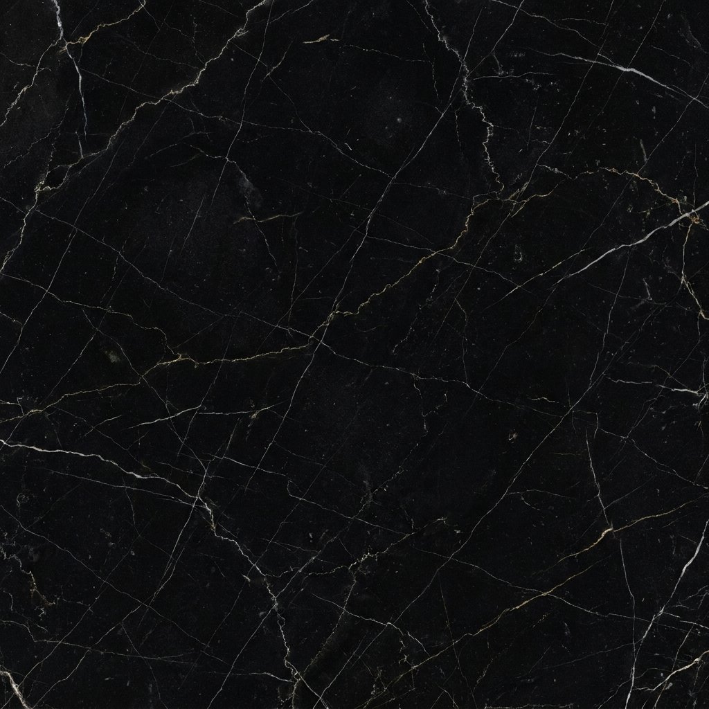 Black Marble