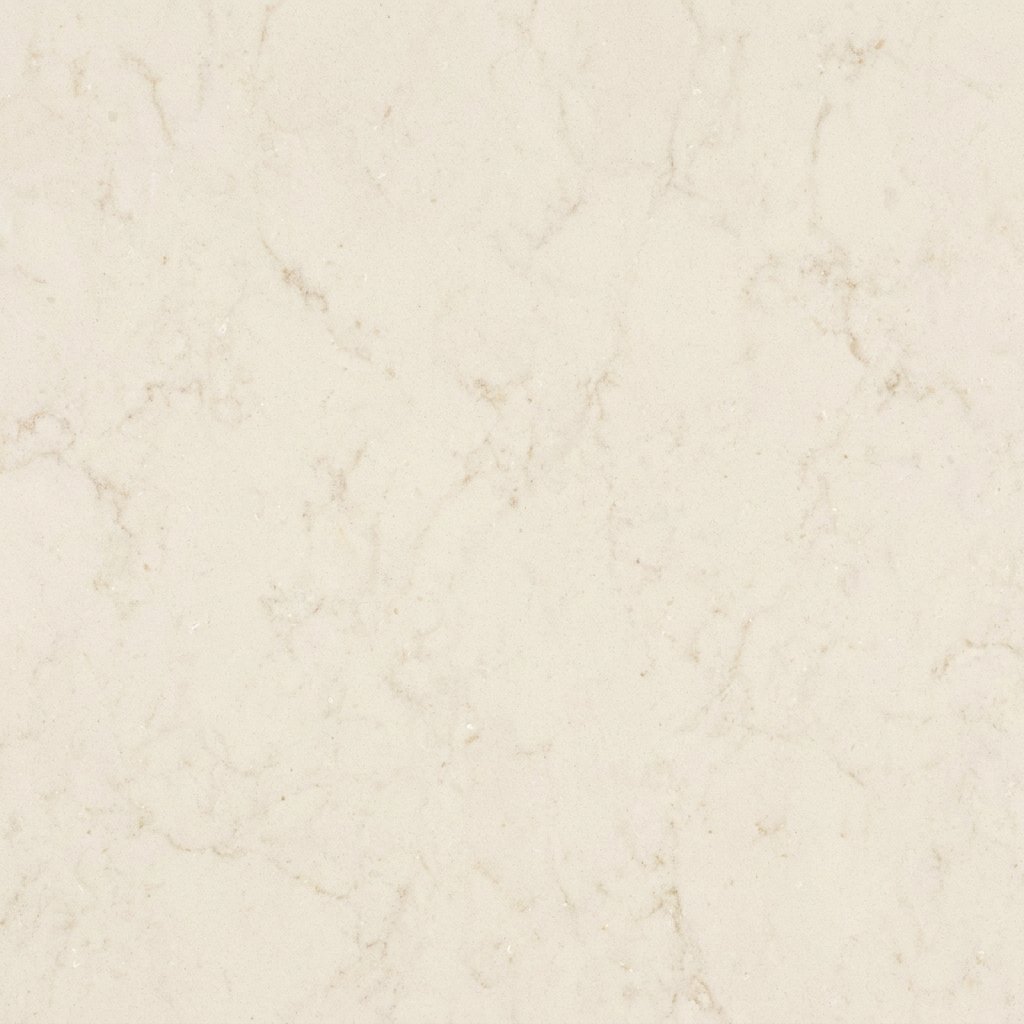 Crema Artificiel