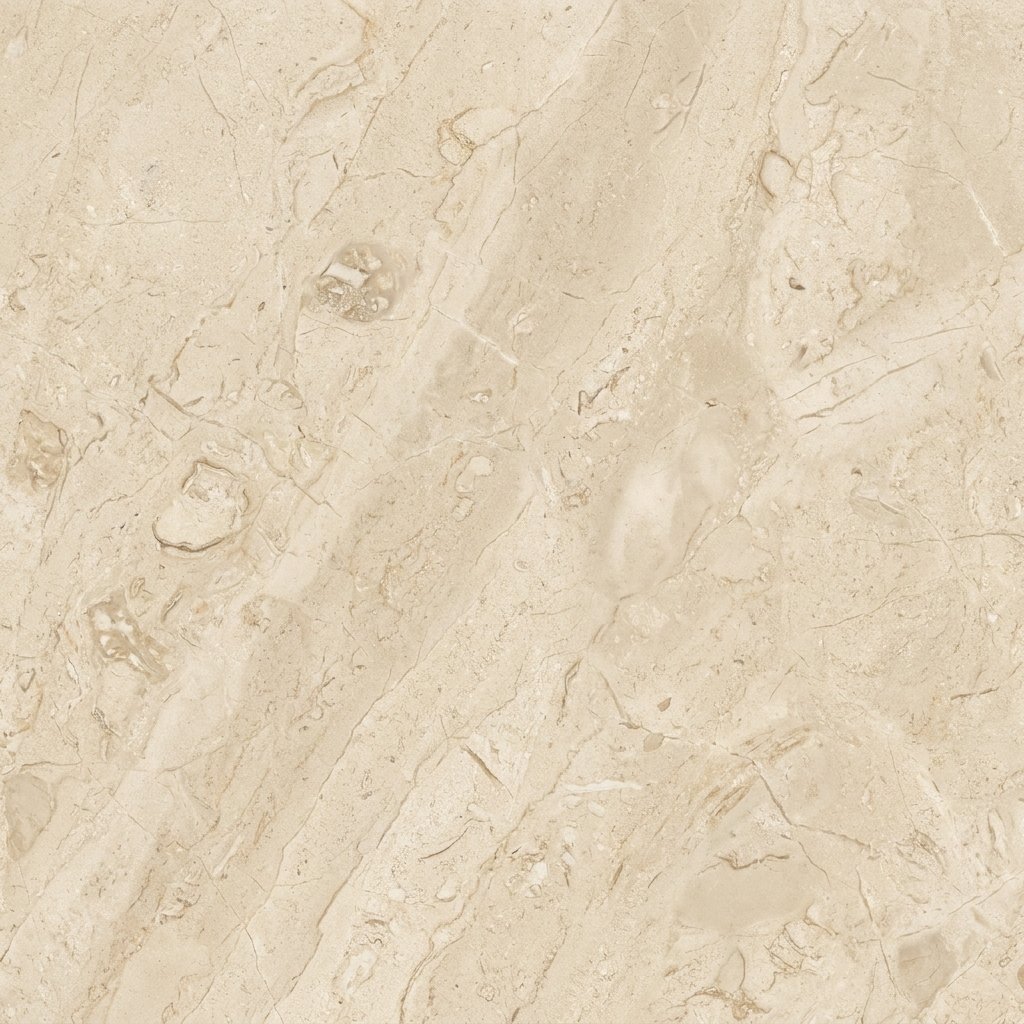 Crema Marfil