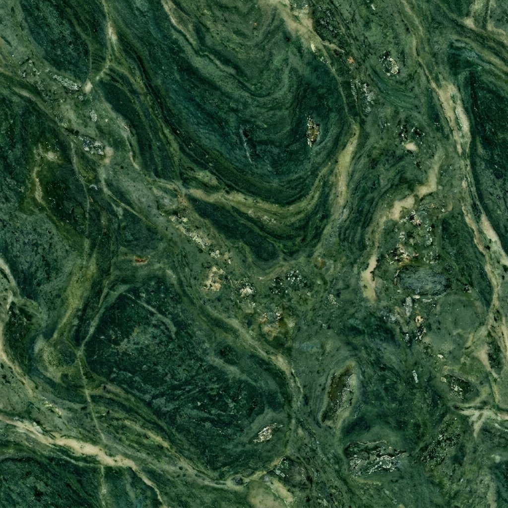 Foreste Vert