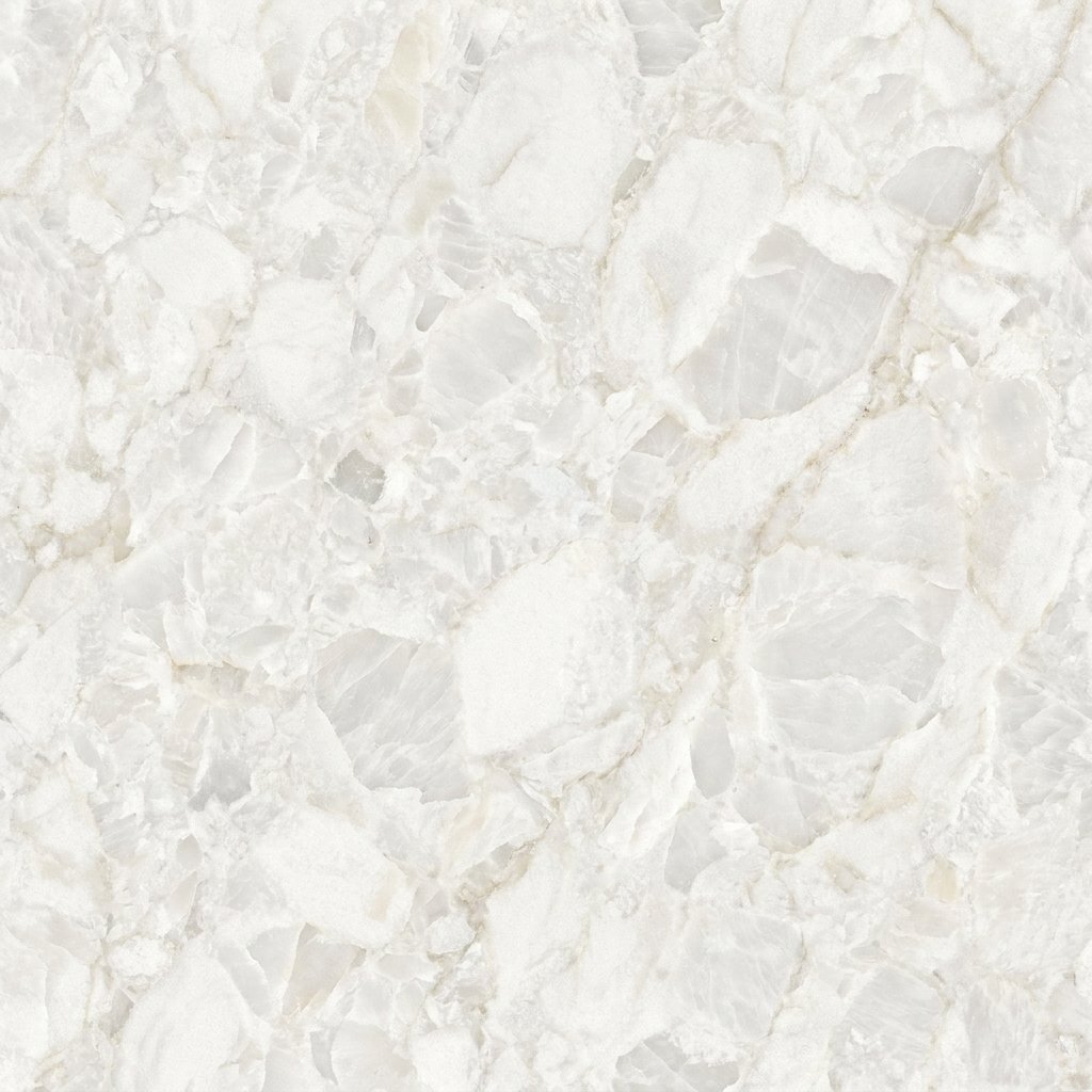 Blanc Artificiel