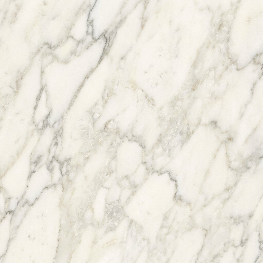 Blanc Kiknos