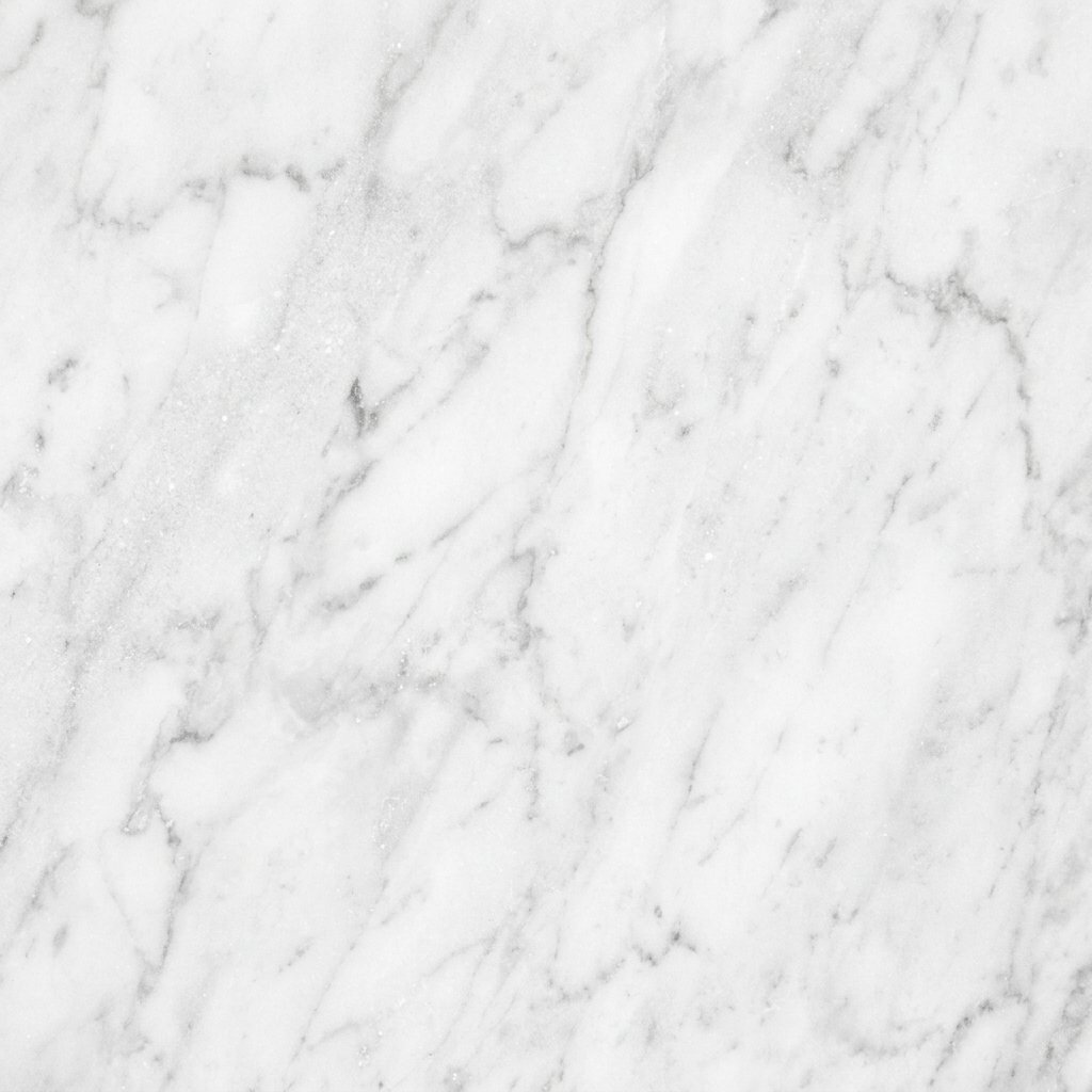 Blanc Macael