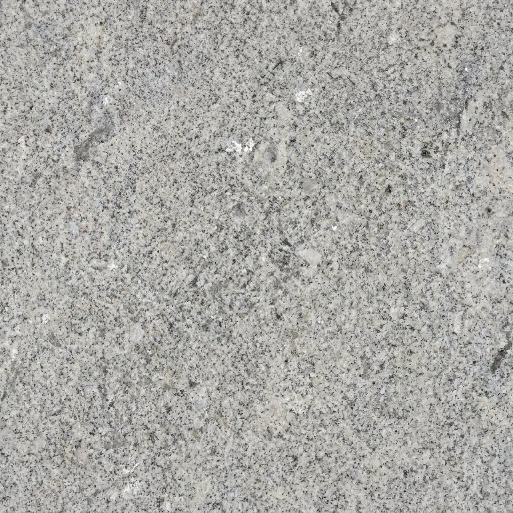 Blanc pearl