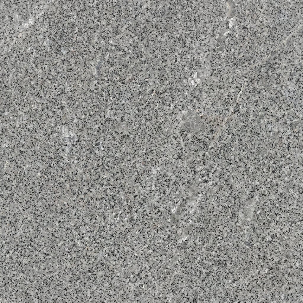 Gris Diamand