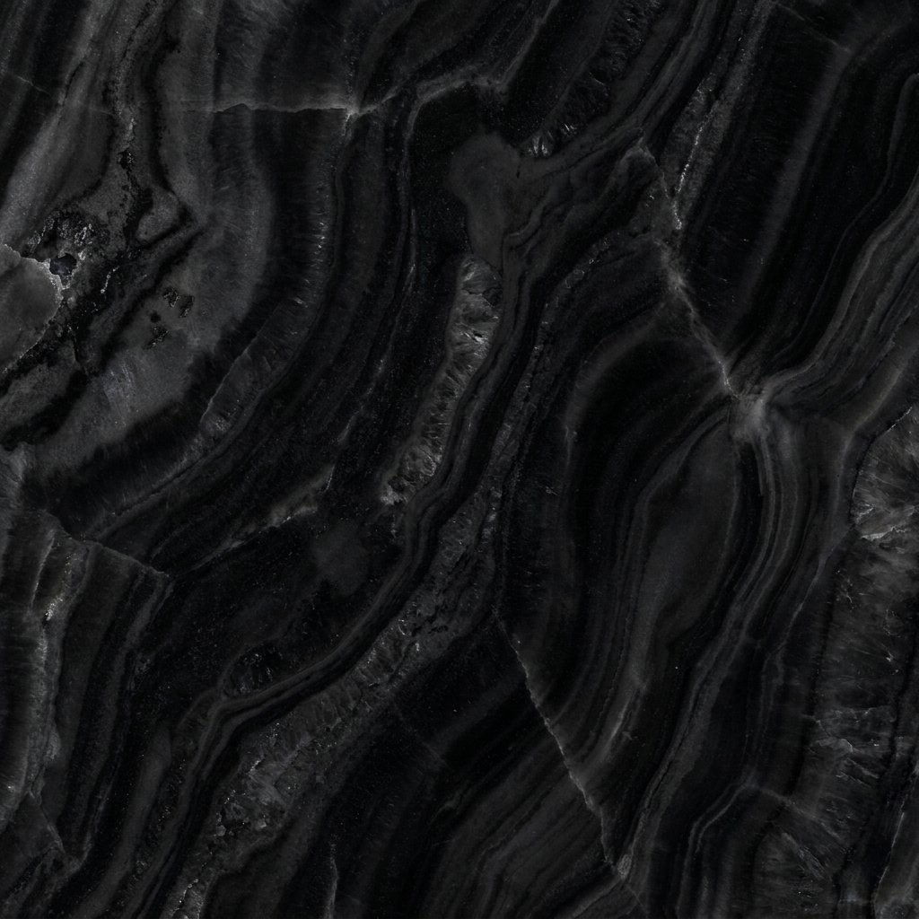 Black Onyx