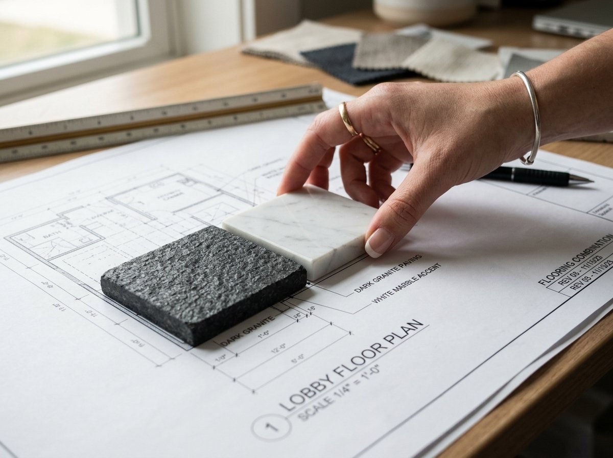 Consultation Design 2